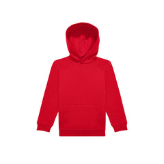 B&C - Kids ID.333 Hoodie