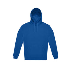 B&C - ID.333 Hoodie