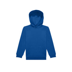 B&C - Kids ID.333 Hoodie