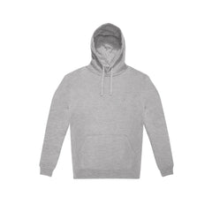 B&C - ID.333 Hoodie
