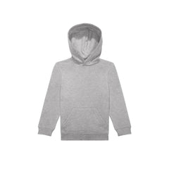 B&C - Kids ID.333 Hoodie