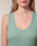 Stanley/Stella - Ava