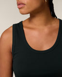 Stanley/Stella - Ava