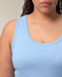 Stanley/Stella - Ava