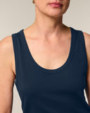 Stanley/Stella - Ava