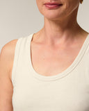 Stanley/Stella - Ava