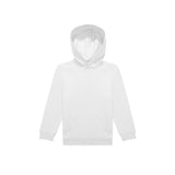 B&C - Kids ID.333 Hoodie