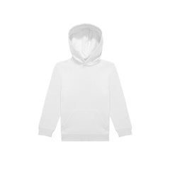 B&C - Kids ID.333 Hoodie