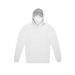 B&C - Kids ID.333 Hoodie