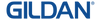 Gildan