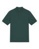Polo's