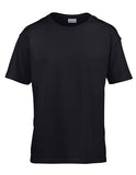 Gildan - Softstyle Kids
