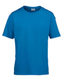 Gildan - Softstyle Kids