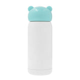 Kinder Thermofles